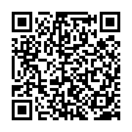 QR code for VI3570