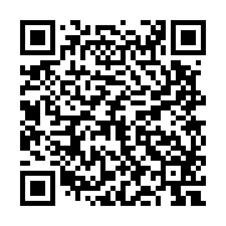 QR code for VI3586