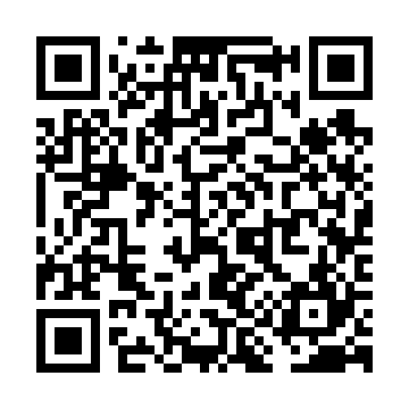 QR code for VI3624