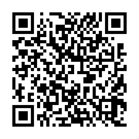 QR code for VI3648