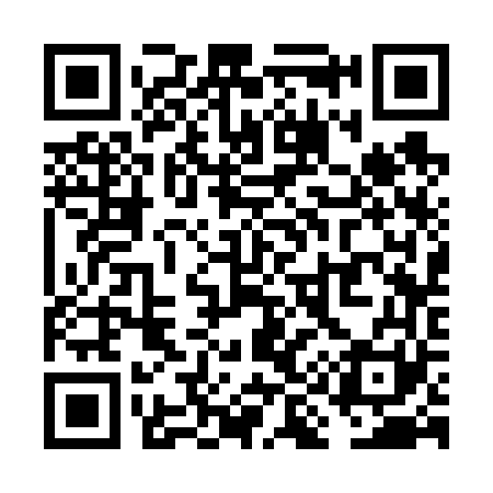 QR code for VI3661