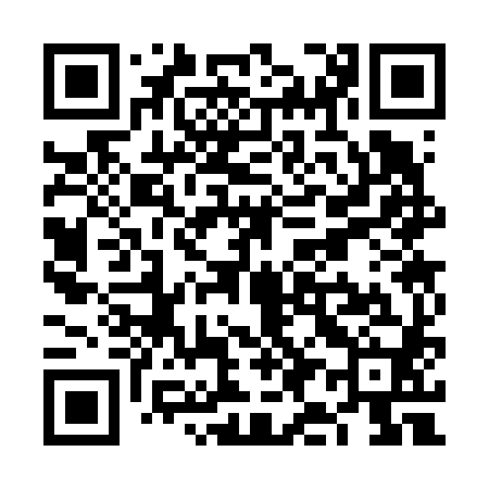 QR code for VI3680