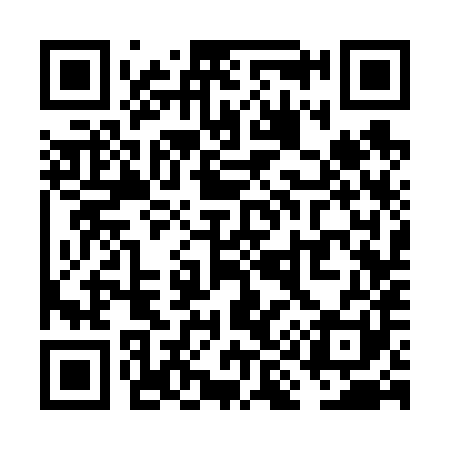 QR code for VI3681