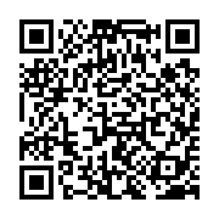 QR code for VI3719