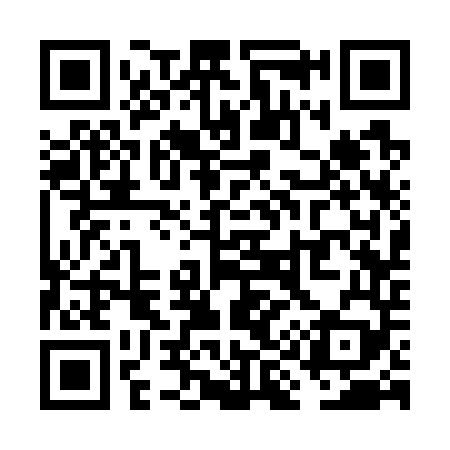 QR code for VI3749
