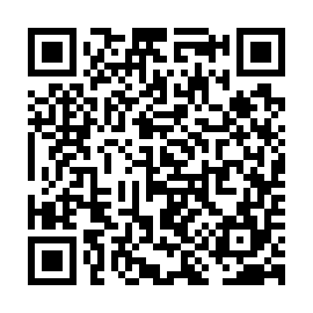 QR code for VI3754