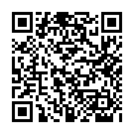 QR code for VI3793