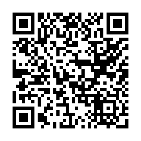 QR code for VI3803