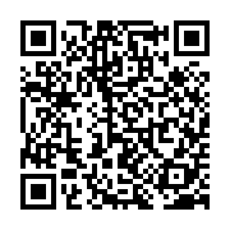 QR code for VI3808