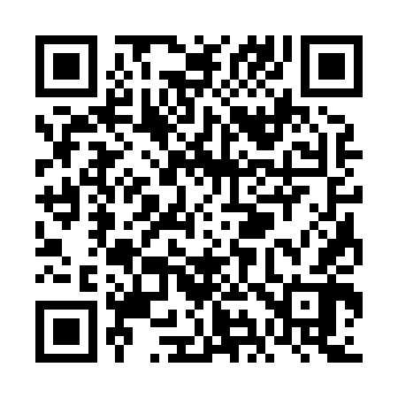 QR code for VI3842