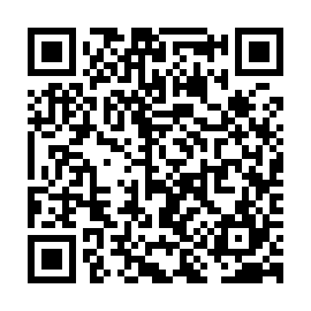 QR code for VI3924