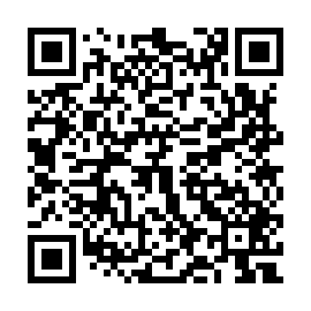 QR code for VI3949