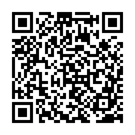 QR code for VI3962