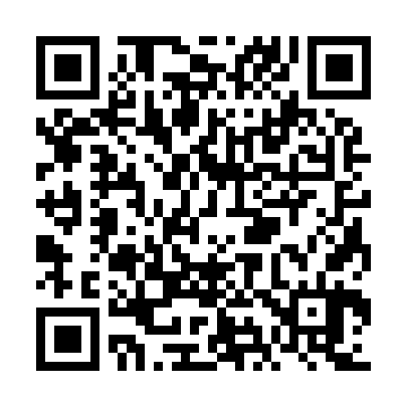 QR code for VI3964