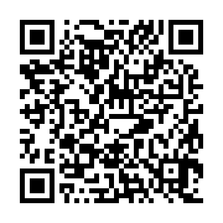QR code for VI3984