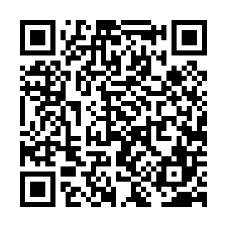 QR code for VI4006