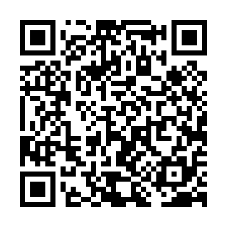 QR code for VI4015