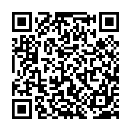 QR code for VI4017
