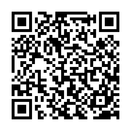 QR code for VI4027