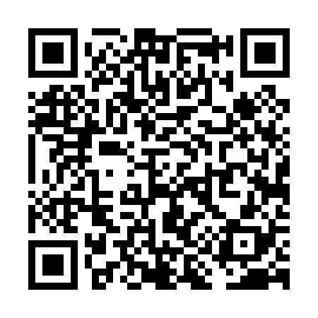 QR code for VI4028