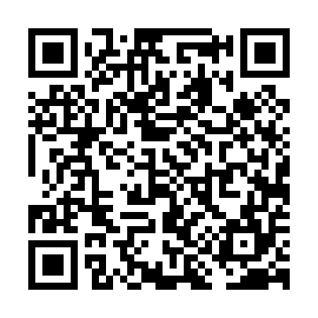 QR code for VI4054