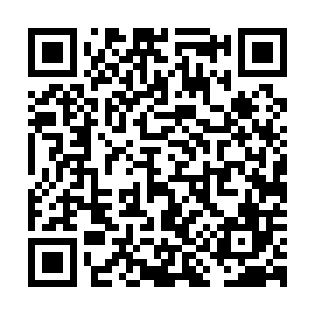 QR code for VI4106