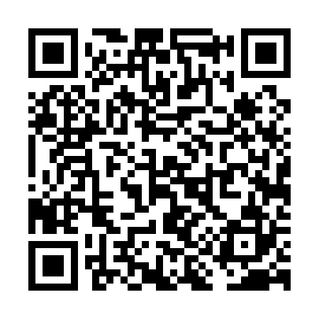 QR code for VI4122