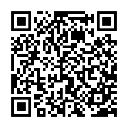 QR code for VI4207