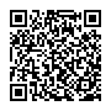 QR code for VI4280