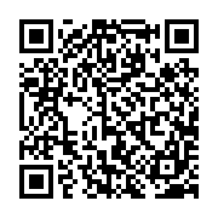 QR code for VI4297