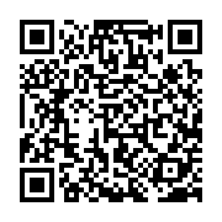 QR code for VI4308
