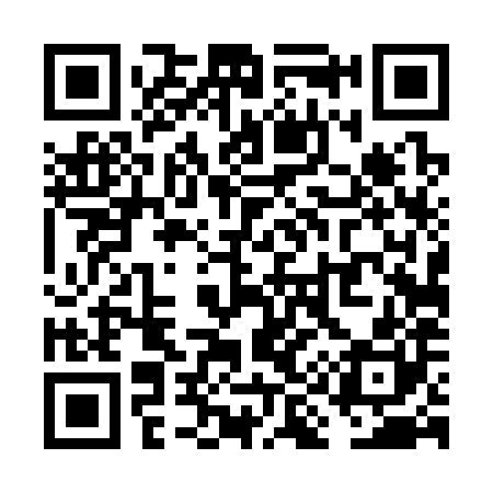 QR code for VI4380