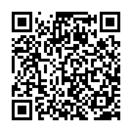 QR code for VI4395