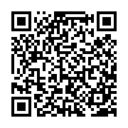 QR code for VI4407