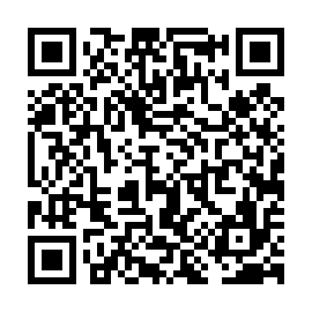 QR code for VI4416