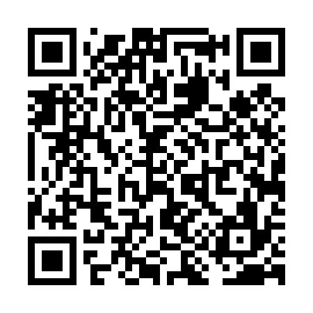 QR code for VI4436