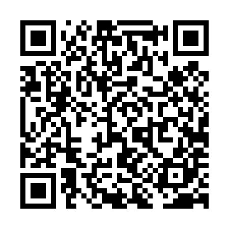 QR code for VI4480