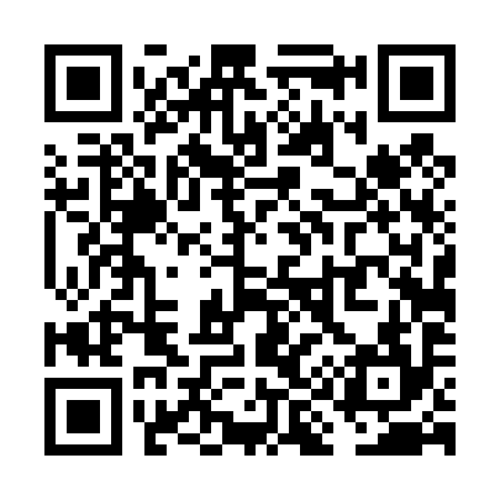 QR code for VI4494
