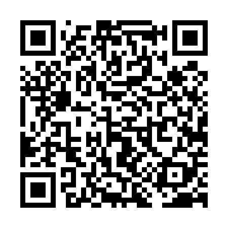 QR code for VI4509