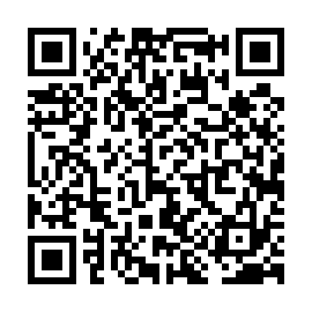 QR code for VI4533
