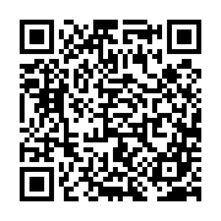 QR code for VI4547