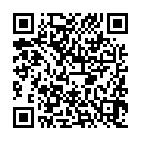 QR code for VI4582