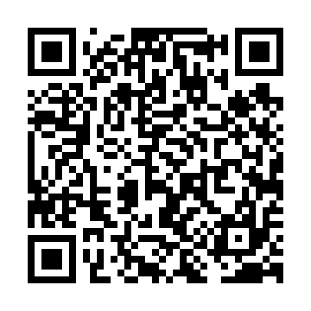 QR code for VI4617