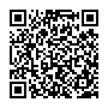 QR code for VI4626