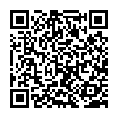 QR code for VI4708