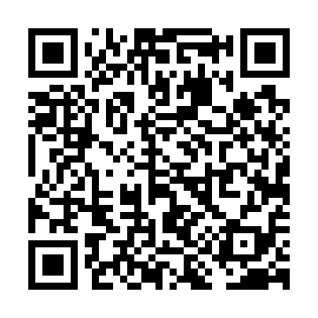 QR code for VI4719
