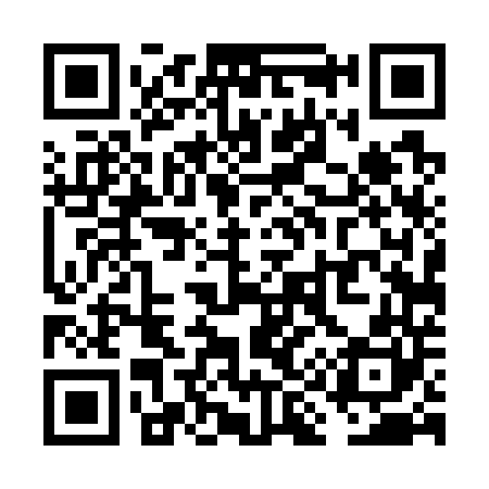 QR code for VI4740