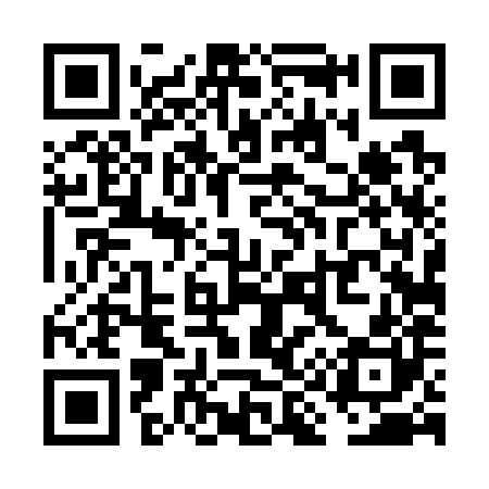 QR code for VI4780