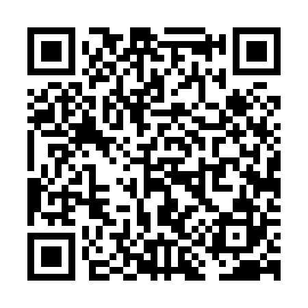 QR code for VI4822
