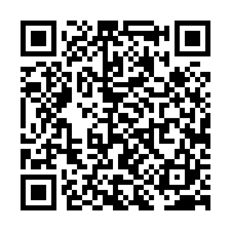 QR code for VI4823